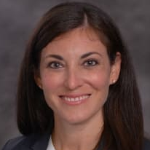 Image of Dr. Stacie Alison Kahan, MD