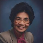 Image of Dr. Fanny Aguirre Dela Cruz, M.D.