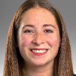 Image of Dr. Rachel W. Peterson, MD