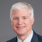 Image of Dr. Michael J. Miller, MD