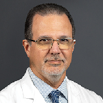 Image of Dr. Jose G. Oliva, MD