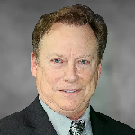 Image of Dr. Timothy J. Leihgeber, MD