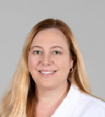 Image of Dr. Jennifer Brighter, MD