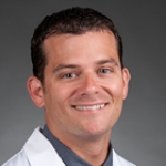 Image of Dr. David Fenton, MD, DDS, FACS