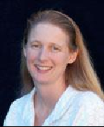 Image of Dr. Darlene A. Zanker, MD