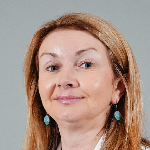 Image of Dr. Bridget Sinnott, MD