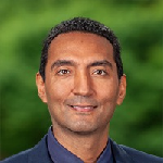 Image of Dr. Vishal Midha, MD