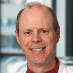 Image of Dr. James M. Ryan, MD