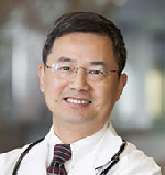 Image of Dr. William Yan, MD