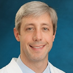 Image of Dr. Patrick C. Angelos, MD