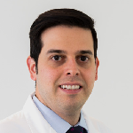 Image of Dr. Houman Rezaizadeh, MD