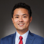 Image of Dr. Shoichi Shimamoto, MD