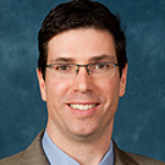 Image of Dr. Brian M. Kelly, DO