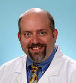 Image of Dr. Scott M. Starenchak, MD