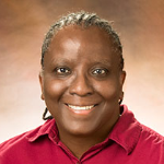 Image of Dr. Catharyn Alva Turner II, MD, MEd