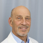 Image of Dr. Michael Stout, MD