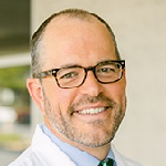 Image of Dr. Robert Bradley Boughan, MD