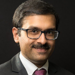 Image of Dr. Hassaan Iftikhar, MD