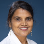 Image of Dr. Jaividhya Dasarathy, MD