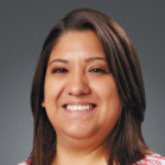 Image of Maria Villagomez, FNP