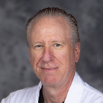 Image of Dr. Samuel N. Lederman, FACOG, MD