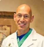 Image of Dr. Antony Maniatis, MD