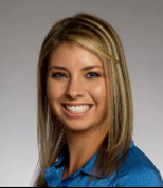 Image of Ashley N. Shirk, DPT