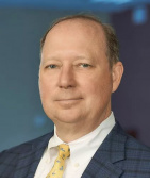Image of Dr. Neil Patrick O'Malley, MD