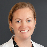 Image of Dr. Anne Jennings, MD