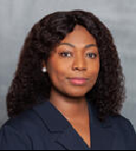 Image of Dr. Henrietta C. Abili, DNP, APNP, FNP