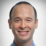 Image of Dr. Perry Ross Altman, MD