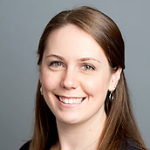 Image of Dr. Tara J. Chute, MD