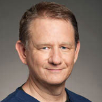 Image of Dr. Cole Taggart Thomson, MD