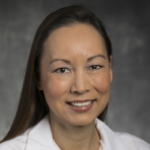 Image of Dr. Krystal Lynne Tomei, MPH, MD