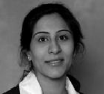 Image of Dr. Farheen Shah-Khan, MD