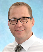 Image of Dr. Michael R. Phillips, MD