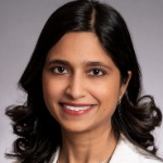 Image of Dr. Shreya Parikh, MD