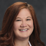 Image of Dr. Brittany Lemons, MD