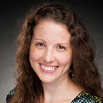 Image of Dr. Allison Keely Pribnow, MD