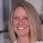 Image of Elizabeth A. Heitmeyer, APRN-CNP, BSN, RN