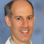 Image of Dr. Burton Richard Rubin, MD