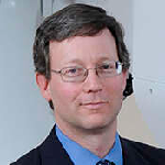 Image of Dr. John P. Lamond, MD