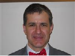 Image of Dr. Sorin Vladimir Pusca, MD