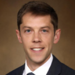 Image of Dr. Jeff Carter Morrison, MD