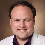 Image of Dr. Matthew Stephen Schrag, MD, PHD