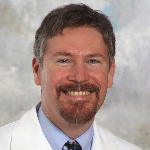 Image of Dr. Rainer Wolf Bagdasarian, MD