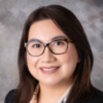 Image of Dr. M. Belen Belen Rojas Gallegos, MD