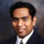 Image of Dr. Saraju C. Dalsania, MD