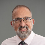 Image of Dr. Gregory P. Demuri, MD