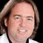 Image of Dr. Kenneth D. Epley, MD